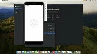 5. Expo Google Login (No Firebase) - Library Installation