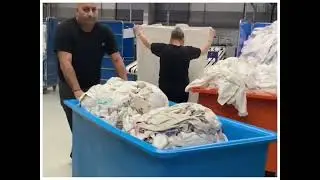 Abbey Glenn Company Video