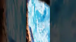 #ado #anime #animetiktok