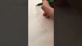 how to draw feet✍✨ #drawing #art #tutorial #drawingtutorial #shorts