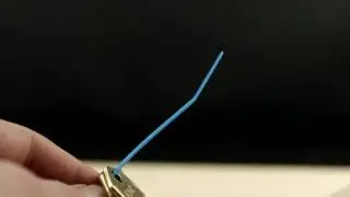 10 Ways to Use Zip Ties