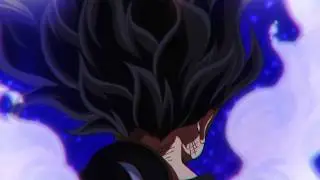 NF - One Piece [Edit]