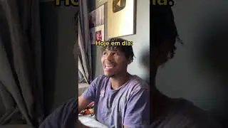 Como as crianças brincavam antigamente: hoje em dia: kakakakak #shorts