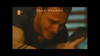 💔😢ЛЮБИМАЯ УМЕРЛА,ОСТАВИВ ЧАСТИЧКУ СЕБЯ/ГРУСТНЫЙ КЛИП/ПОПРОБУЙ НЕ ЗАПЛАКАТЬ!💔😢