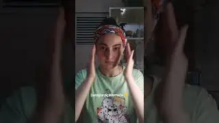 Gua Sha Taşı ile Cilt Masajı: Doğal Cilt Bakımının Yenileyici Gücü! Sıfır Kimyasal, %100 Doğal