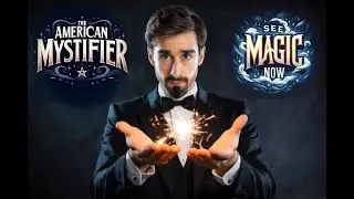McFilers Chehalis Theater | May 3rd | 7:00 pm