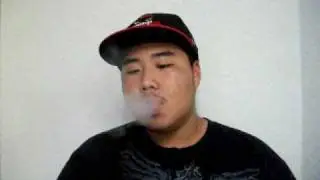 Review On The Toker 1 From VaporTokers