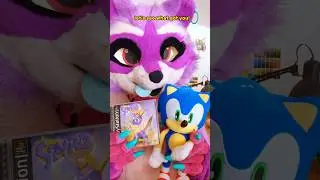 furries: use this audio to reveal what turned you into a furry! 
