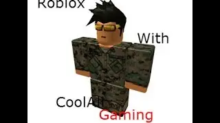 [ROBLOX GAMEPLAY] Lazertag! Beast mode: Activated!