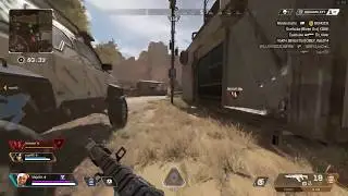 Apex Legends 2019 04 09   23 30 12 02 DVR