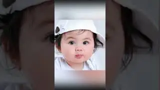 Viral Ringtone New Ringtone 2022 Attitude Ringtone Bgm Ringtones English Ringtone Bad Boy Ringtone