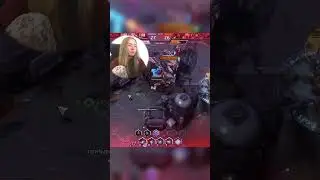 Я обязательно выживу