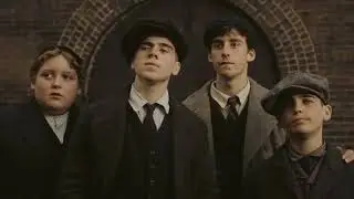 Once Upon a Time in America, film montage, exciting scenes. ( Deborah's Theme Ennio Morricone )