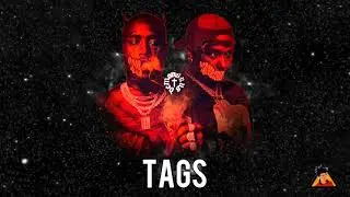 [Free] Southside x Doe Boy Type beat 2021 
