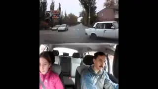 20121025 Без мозгов