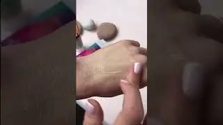 Корректор основа 3 в 1 для выравнивания тона кожи под макияж Jomtam Contour Color Isolation