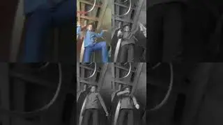 Танцуем в лайке😂😂