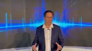 Retour d'expérience BMW i3