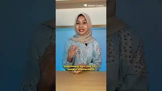 Cara Hasilkan Uang Dari Foto