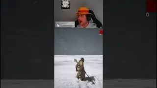 HOW IS THIS NOT A BOSS ROOM!? 