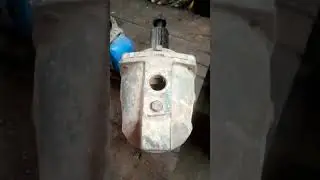 Motor  reminding