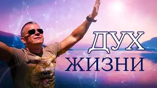 ДУХ ЖИЗНИ