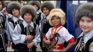 Объектив от 5 июля 2019