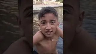 Abe sıcaktır 😅