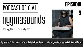 Episodio 19: 