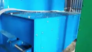 Сушилка для семечки в Самаре