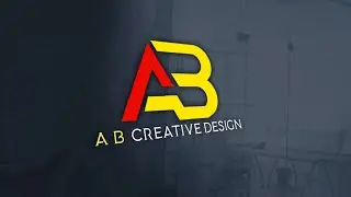 HOW TO MAKE A B LOGO DESIGN IN PIXELLAB || PIXELLAB TUTOR