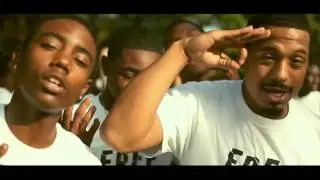 Next Body On Me - Cellyru