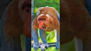 Попробуй не засмеяться🤣 Часть 3 