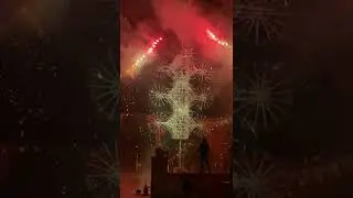 Pólvora de Trujillo año 2022😀😀😀🇲🇽🇲🇽