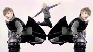 Eng Sub | Super Junior - A-CHA MV [HD]