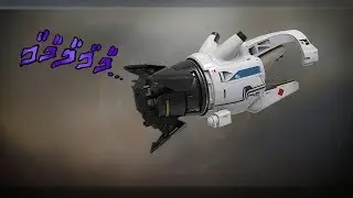 TRACTOR_CANNON.EXE