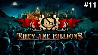 They Are Billions #11