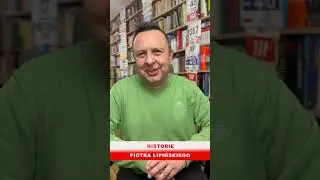 Dowcip 95, czyli członek z ramienia
