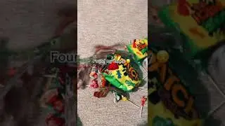 Room Organization Tiktok annies  organizing