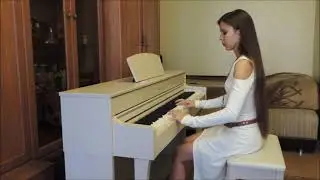 В.Лебедев. Композиция 