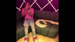 [FREE] Wizz Havinn Type Beat 
