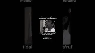 Sekarang orang tua membiarkan anaknya berzina || ustadz Abdul Shomad