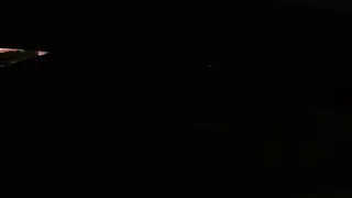 dsadfasfd