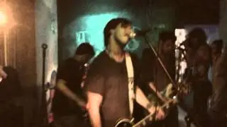 Dogs Face - My Own Way (Durangos)