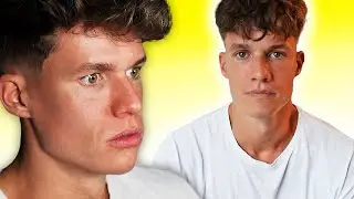 Warum so viele YouTuber Narzissten sind...