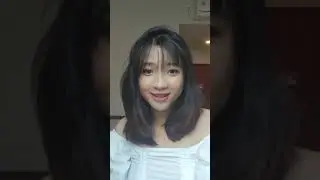 coba ganti baju segampang ini yaaa