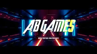 LAS FLIPANTES AVENTURAS de 🎮 AB GAMES 🎮 JUGANDO MFF | Feliz Navidad a Todos