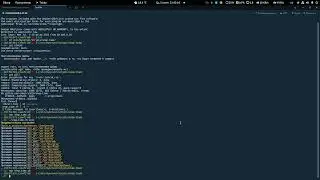 Snap-time вместо TimeShift - часть 2-1, Debian 12 server снапшоты на текущий диск.