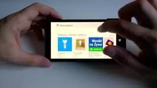 Windows 10 Mobile Сборка 10136