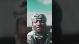 ChukAFoo - Motion (Official Video) 